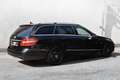 Mercedes-Benz E 200 CGIAVANTGARDE BE *Aut.*Lede*AHK*Sitzheiz.* Schwarz - thumbnail 5