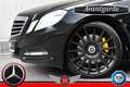 Mercedes-Benz E 200 CGIAVANTGARDE BE *Aut.*Lede*AHK*Sitzheiz.* Schwarz - thumbnail 1