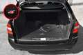 Mercedes-Benz E 200 CGIAVANTGARDE BE *Aut.*Lede*AHK*Sitzheiz.* Schwarz - thumbnail 10