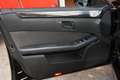 Mercedes-Benz E 200 CGIAVANTGARDE BE *Aut.*Lede*AHK*Sitzheiz.* Schwarz - thumbnail 22