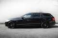 Mercedes-Benz E 200 CGIAVANTGARDE BE *Aut.*Lede*AHK*Sitzheiz.* Schwarz - thumbnail 6