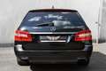 Mercedes-Benz E 200 CGIAVANTGARDE BE *Aut.*Lede*AHK*Sitzheiz.* Schwarz - thumbnail 8