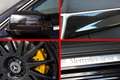 Mercedes-Benz E 200 CGIAVANTGARDE BE *Aut.*Lede*AHK*Sitzheiz.* Schwarz - thumbnail 19