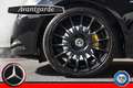 Mercedes-Benz E 200 CGIAVANTGARDE BE *Aut.*Lede*AHK*Sitzheiz.* Schwarz - thumbnail 25