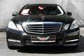 Mercedes-Benz E 200 CGIAVANTGARDE BE *Aut.*Lede*AHK*Sitzheiz.* Schwarz - thumbnail 7