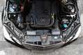 Mercedes-Benz E 200 CGIAVANTGARDE BE *Aut.*Lede*AHK*Sitzheiz.* Schwarz - thumbnail 9