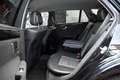 Mercedes-Benz E 200 CGIAVANTGARDE BE *Aut.*Lede*AHK*Sitzheiz.* Schwarz - thumbnail 23