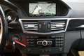 Mercedes-Benz E 200 CGIAVANTGARDE BE *Aut.*Lede*AHK*Sitzheiz.* Schwarz - thumbnail 15