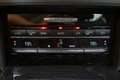 Mercedes-Benz E 200 CGIAVANTGARDE BE *Aut.*Lede*AHK*Sitzheiz.* Schwarz - thumbnail 16