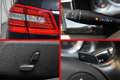 Mercedes-Benz E 200 CGIAVANTGARDE BE *Aut.*Lede*AHK*Sitzheiz.* Schwarz - thumbnail 17