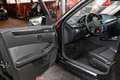 Mercedes-Benz E 200 CGIAVANTGARDE BE *Aut.*Lede*AHK*Sitzheiz.* Schwarz - thumbnail 12