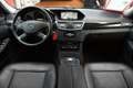 Mercedes-Benz E 200 CGIAVANTGARDE BE *Aut.*Lede*AHK*Sitzheiz.* Schwarz - thumbnail 13
