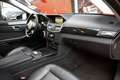 Mercedes-Benz E 200 CGIAVANTGARDE BE *Aut.*Lede*AHK*Sitzheiz.* Schwarz - thumbnail 20