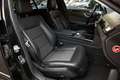 Mercedes-Benz E 200 CGIAVANTGARDE BE *Aut.*Lede*AHK*Sitzheiz.* Schwarz - thumbnail 21