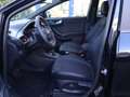 Ford Puma ST-Line X Schwarz - thumbnail 7