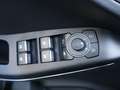 Ford Puma ST-Line X Schwarz - thumbnail 9