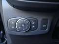 Ford Puma ST-Line X Schwarz - thumbnail 10