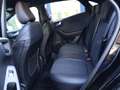 Ford Puma ST-Line X Schwarz - thumbnail 18