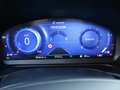 Ford Puma ST-Line X Schwarz - thumbnail 12