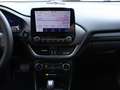 Ford Puma ST-Line X Schwarz - thumbnail 13