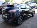 Ford Puma ST-Line X Schwarz - thumbnail 6
