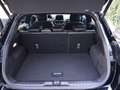 Ford Puma ST-Line X Schwarz - thumbnail 19