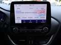 Ford Puma ST-Line X Schwarz - thumbnail 14