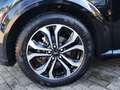 Ford Puma ST-Line X Schwarz - thumbnail 5