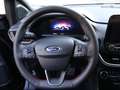 Ford Puma ST-Line X Schwarz - thumbnail 11