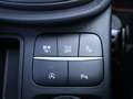Ford Puma ST-Line X Schwarz - thumbnail 16