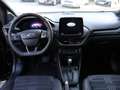 Ford Puma ST-Line X Schwarz - thumbnail 8