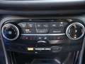 Ford Puma ST-Line X Schwarz - thumbnail 15