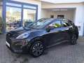 Ford Puma ST-Line X Schwarz - thumbnail 3