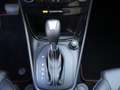 Ford Puma ST-Line X Schwarz - thumbnail 17