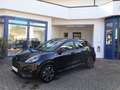 Ford Puma ST-Line X Schwarz - thumbnail 1