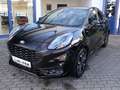 Ford Puma ST-Line X Schwarz - thumbnail 4