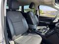 Ford Kuga 2.0 TDCI 120 CV S&S 2WD Titanium Argento - thumbnail 13