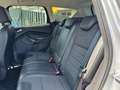 Ford Kuga 2.0 TDCI 120 CV S&S 2WD Titanium Argento - thumbnail 8