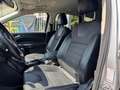 Ford Kuga 2.0 TDCI 120 CV S&S 2WD Titanium Argento - thumbnail 12