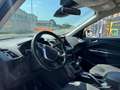 Ford Kuga 2.0 TDCI 120 CV S&S 2WD Titanium Argento - thumbnail 11