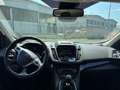 Ford Kuga 2.0 TDCI 120 CV S&S 2WD Titanium Argento - thumbnail 10