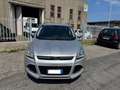 Ford Kuga 2.0 TDCI 120 CV S&S 2WD Titanium Argento - thumbnail 3