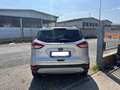 Ford Kuga 2.0 TDCI 120 CV S&S 2WD Titanium Argento - thumbnail 6