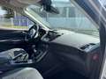 Ford Kuga 2.0 TDCI 120 CV S&S 2WD Titanium Argento - thumbnail 14