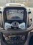 Ford Kuga 2.0 TDCI 120 CV S&S 2WD Titanium Argento - thumbnail 16