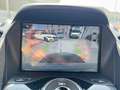 Ford Kuga 2.0 TDCI 120 CV S&S 2WD Titanium Argento - thumbnail 15