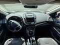 Ford Kuga 2.0 TDCI 120 CV S&S 2WD Titanium Argento - thumbnail 9