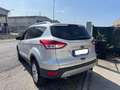 Ford Kuga 2.0 TDCI 120 CV S&S 2WD Titanium Argento - thumbnail 5