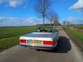 Mercedes-Benz SL 420 R 107 1eigenaar NL auto Grijs - thumbnail 15
