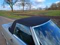 Mercedes-Benz SL 420 R 107 1eigenaar NL auto Grijs - thumbnail 24